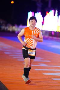 BIB: 
                            <button type="button" onclick="openModal(23064142)" class="btn btn-primary btn-sm float-right btn-popup" data-toggle="modal" data-target=".modal-high-quality">
                        <i class="fas fa-shopping-cart"></i> Add to Cart
                    </button>
                                            <button type="button" onclick="isThisMe(23064142, true)" class="btn btn-success btn-sm float-right btn-popup btn-isme hidden" data-toggle="tooltip" data-placement="bottom" title="นี่คือรูปของคุณใช่ไหม คลิกที่นี่เพื่อเอาเข้าอัลบั้ม">
                        <i class="fas fa-plus"></i> Add to album
                    </button>
                    <button type="button" onclick="isThisMe(23064142, false)" class="btn btn-warning btn-sm float-right btn-popup btn-isnotme hidden">
                        <i class="fas fa-ban"></i> Remove from album
                    </button>